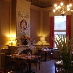 Ristorante Chateaubriand