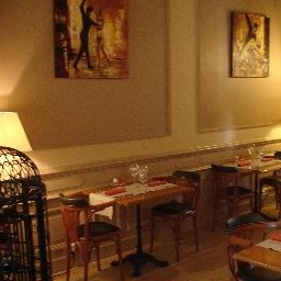 Ristorante Chateaubriand
