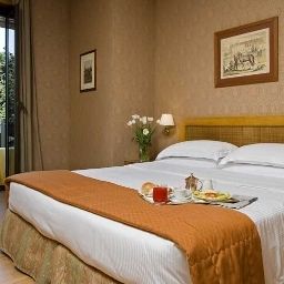  Polo Hotel