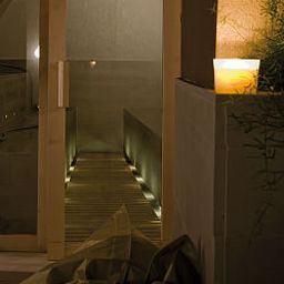 Zona Wellness Shalai Resort