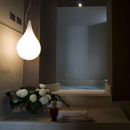 Zona Wellness Shalai Resort