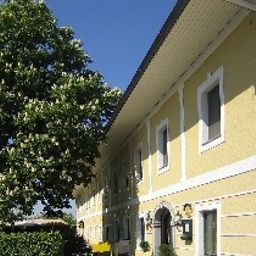 Gasthof Maxlhaid Wels