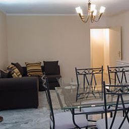Room Platinium Centre Appartements