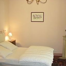 Room Platinium Centre Appartements