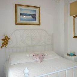 Platinium Centre Appartements Cannes