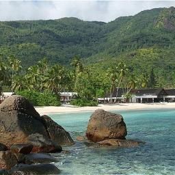 Le Meridien Barbarons De Quincey Village 