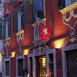 Heritage Rovigno