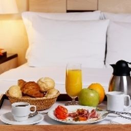 Tulip Inn Riyadh Riyad