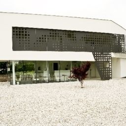 Caldor Münchendorf 