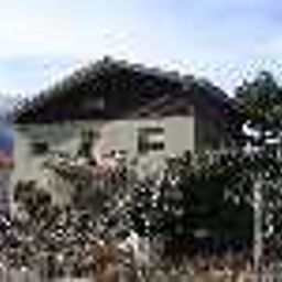 I Tre Pini Bed & Breakfast Chambave 