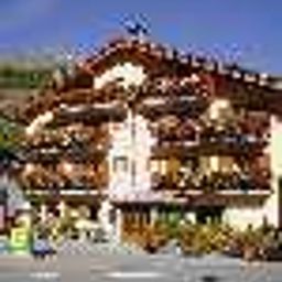 Du Soleil Cogne 