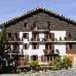 Herbetet Cogne 