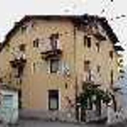 Mentino Saint-Vincent 