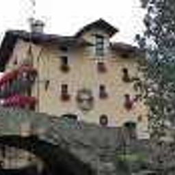 Cecchin Aosta
