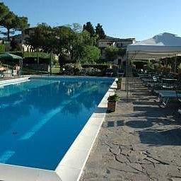 Albergo Fattoria Casafrassi Relais du Silence Castellina in Chianti 