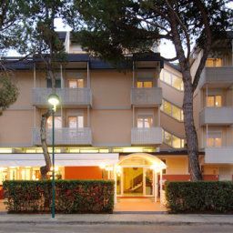 San Marco Lignano Sabbiadoro