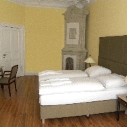 Habitación Michele Pension