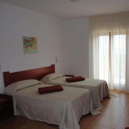 Delle More Vieste