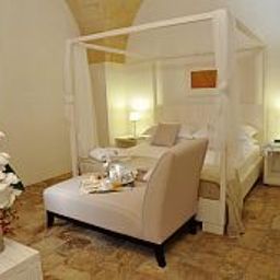 Suite Masseria Corda Di Lana Hotel & Resort Fotos