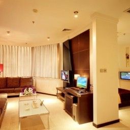  Sanjiang Business