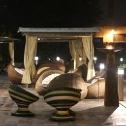  The Hub