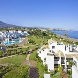 Fuerte Estepona Spa Estepona