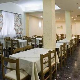 Restaurant Ilion