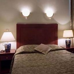 Room Ilion