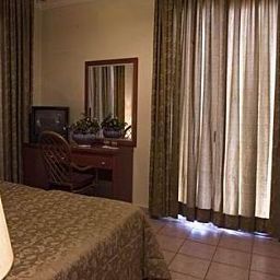 Room Ilion