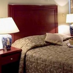 Room Ilion