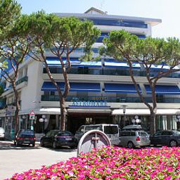 Astromare Jesolo