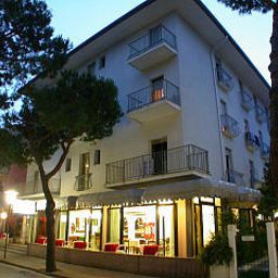 New Hotel Jesolo