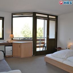 Chambre Hotel de bücke Dich Gasthof & Pension