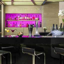 Bar H10 London Waterloo