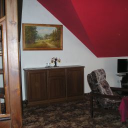 Family room Global