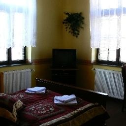 Room Global
