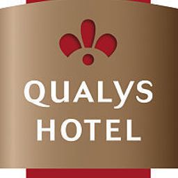 Certificate Le Relais Saint Jacques QUALYS HOTEL Fotos