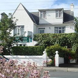 Inishmore House Galway