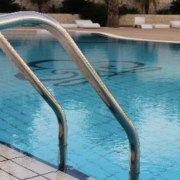 Pool Pietre Nere Resort