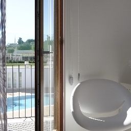 Pietre Nere Resort