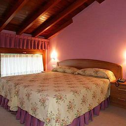 Gran Hotel Rural Cela Belmonte 