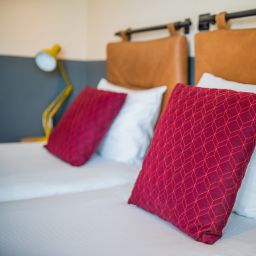 Golden Tulip Noordwijk Beach Noordwijk