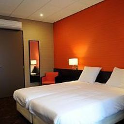 Room Babylon Hotel Fotos