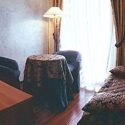 Chambre City Fotos