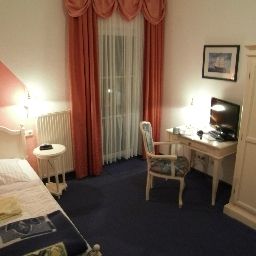  Heideperle Pension