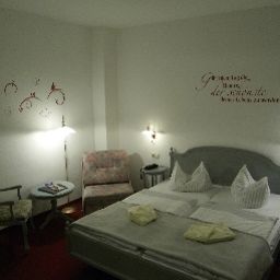  Heideperle Pension