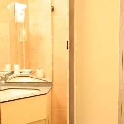Bathroom Europa