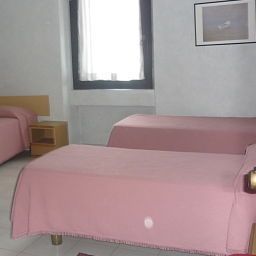 Room Europa