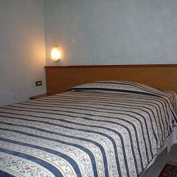 Room Europa