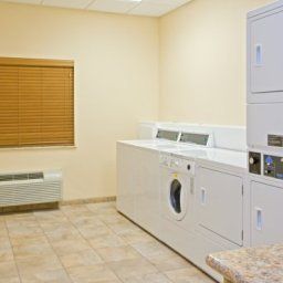  Candlewood Suites HOUSTON - KINGWOOD Fotos